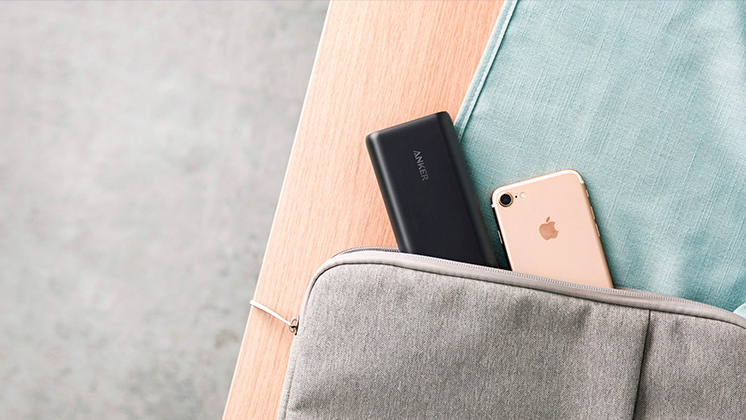 進(jìn)窄門走遠(yuǎn)路，安克如何靠跨境電商做到了上市？